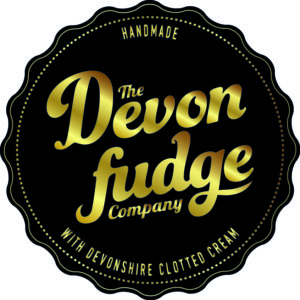 logo_devon-fudge-company_cmyk