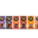 The Full Monty Fudge Selection additional 2