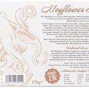Mayflower 400 Traditional Vanilla Fudge Gift Box - 170g additional 2