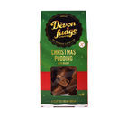 Christmas Pudding Fudge  BACK IN STOCK additional 3