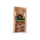 Christmas Pudding Fudge  BACK IN STOCK additional 5