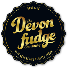 The Devon Fudge Company