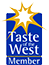Taste of the West Member